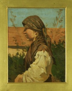 Il taglialegna